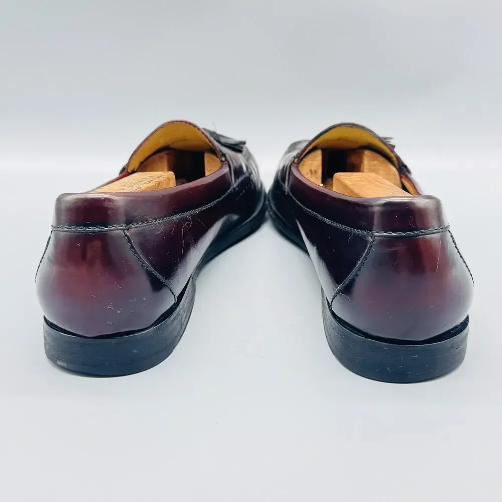 Cole Haan cole haan